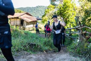 BIB: 1507
                            <button type="button" onclick="openModal(19294740)" class="btn btn-primary btn-sm float-right btn-popup" data-toggle="modal" data-target=".modal-high-quality">
                        <i class="fas fa-shopping-cart"></i> Add to Cart
                    </button>
                                            <button type="button" onclick="isThisMe(19294740, true)" class="btn btn-success btn-sm float-right btn-popup btn-isme hidden" data-toggle="tooltip" data-placement="bottom" title="นี่คือรูปของคุณใช่ไหม คลิกที่นี่เพื่อเอาเข้าอัลบั้ม">
                        <i class="fas fa-plus"></i> Add to album
                    </button>
                    <button type="button" onclick="isThisMe(19294740, false)" class="btn btn-warning btn-sm float-right btn-popup btn-isnotme hidden">
                        <i class="fas fa-ban"></i> Remove from album
                    </button>